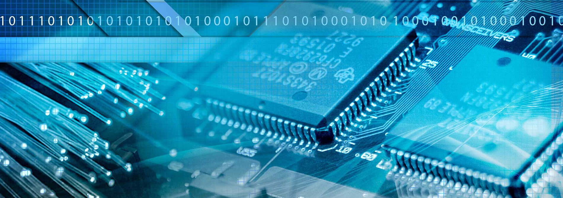 TEK-EN-EL Teknik Endüstriyel Elektronik Ltd. Şti.